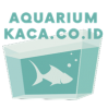 Aquarium Kaca Tempered